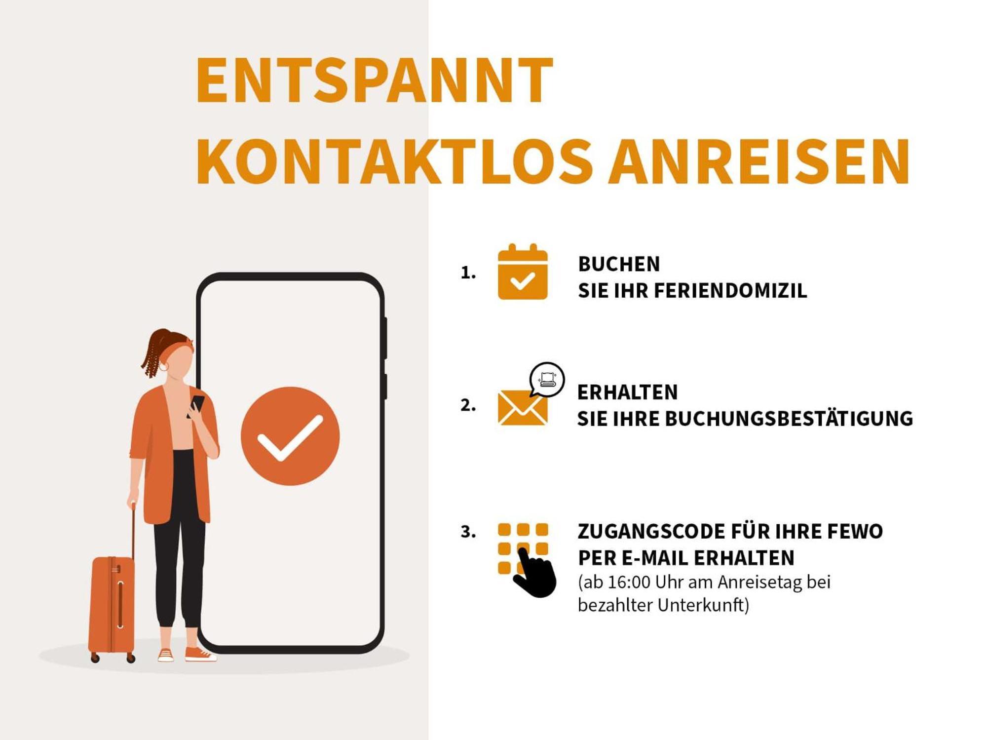 Zwei Wasser - Alte Seefahrtschule Aparthotel Вустров Екстериор снимка